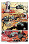Arcbound Volume 1 by Tom Hardy, Scott Snyder, Frank Tieri, Ryan Smallman, 9781506748146