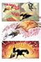 Arcbound Volume 1 by Tom Hardy, Scott Snyder, Frank Tieri, Ryan Smallman, 9781506748146
