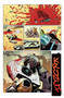 Arcbound Volume 1 by Tom Hardy, Scott Snyder, Frank Tieri, Ryan Smallman, 9781506748146