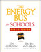 The Energy Bus for Schools Field Guide by Jon Gordon, Jim Van Allan, 9781394352883