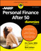 Personal Finance After 50 For Dummies - 9781394350483 by Eric Tyson, Robert C. Carlson, 9781394350483