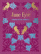 Jane Eyre - 9780785846932 by Charlotte Bronte, 9780785846932