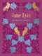 Jane Eyre - 9780785846932 by Charlotte Bronte, 9780785846932