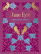 Jane Eyre - 9780785846932 by Charlotte Bronte