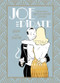 Joe the Pirate by Hubert, Virginie Augustin, 9781638991571
