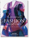 Fashion History from the 18th to the 20th Century by Kyoto Costume Institute (KCI), 9783836557191