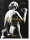 Michelangelo. Paintings, Sculptures and Architecture by Christof Thoenes, Frank Zöllner, 9783836537162