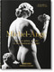 Michel-Ange. L'œuvre peint, sculpté et architectural complet (French Edition) by Christof Thoenes, Frank Zöllner, 9783836537155