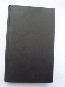 Black Writers in Britain 1760-1890 by Paul Edwards, David Dabydeen, 9780748603275