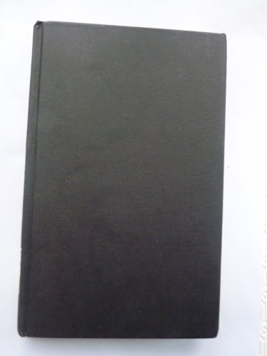 Black Writers in Britain 1760-1890 by Paul Edwards, David Dabydeen, 9780748603275