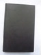 Black Writers in Britain 1760-1890 by Paul Edwards, David Dabydeen, 9780748603275