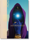 Astrologie. La Bibliothèque de l'Ésotérisme (French Edition) by Andrea Richards, Jessica Hundley, 9783836585224