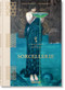 Sorcellerie (La Bibliothèque de l'Ésotérisme) (French Edition) by Jessica Hundley, Pam Grossman, 9783836585620