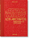 Los Archivos de Star Wars (1999-2005. 45th Ed.) (Spanish Edition) by Paul Duncan, 9783836593250
