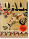 Dalí (Les dîners de Gala) by Taschen, 9783836595841