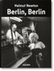 Helmut Newton. Berlin, Berlin (Bi-Lingual Edition) by Matthias Harder, Helmut Newton, 9783754400685