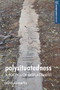 Polysituatedness (A poetics of displacement) by John Kinsella, 9781526113351