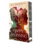A Happy Beginning by B.A. Richards, 9781648985072