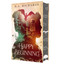 A Happy Beginning - 9781648985089 by B.A. Richards, 9781648985089