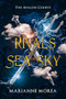 Rivals of Sea and Sky - 9781648983399 by Marianne Morea, 9781648983399