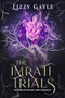 The Imrati Trials by Lizzy Gayle, 9781648985133
