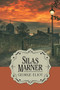 Silas Marner - 9781722504649 by George Eliot, 9781722504649