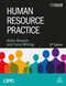 Human Resource Practice - 9781398621770 by Helen Bessant, Fiona Whiting, 9781398621770