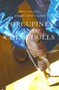 Porcupines and China Dolls by Robert Arthur Alexie, 9781894778725