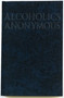 Alcoholics Anonymous by Alcoholics Anonymous World Services, Inc., 9781893007178
