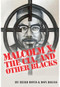 Malcolm X, The CIA, and Other Blacks by Herb Boyd, Don Rojas, 9780883784327