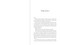 For Emma (A Novel) by Ewan Morrison, 9781648211423