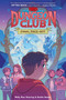 Dungeons & Dragons: Dungeon Club: Final Face-off (A Graphic Novel) by Molly Knox Ostertag, Xanthe Bouma, 9780063039285