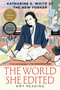 The World She Edited (Katharine S. White at The New Yorker) - 9780063278578 by Amy Reading, 9780063278578
