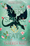 Every Spiral of Fate by Tahereh Mafi, 9780063315341