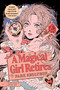 A Magical Girl Retires (A Novel) - 9780063388277 by Park Seolyeon, Anton Hur, 9780063388277
