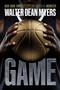 Game - 9780063386624 by Walter Dean Myers, 9780063386624