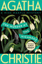 The Murder at the Vicarage (A Miss Marple Mystery) - 9780063440012 by Agatha Christie, Lucy Foley, 9780063440012