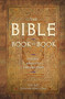 The Bible Book by Book (Study, Analyze, Understand) by Richenda Milton-Daws, 9780785847458