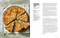 Ready for Dessert, Revised (My Best Recipes [A Baking Book]) by David Lebovitz, 9780593836293