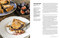 Ready for Dessert, Revised (My Best Recipes [A Baking Book]) by David Lebovitz, 9780593836293