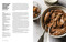 Ready for Dessert, Revised (My Best Recipes [A Baking Book]) by David Lebovitz, 9780593836293