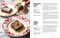 Ready for Dessert, Revised (My Best Recipes [A Baking Book]) by David Lebovitz, 9780593836293