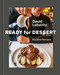 Ready for Dessert, Revised (My Best Recipes [A Baking Book]) by David Lebovitz, 9780593836293