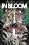 In Bloom - 9798892155397 by Michael W. Conrad, John J. Pearson, 9798892155397