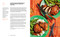 Something Delicious (100 Recipes for Everyday Cooking [A Cookbook]) by Lindsey Baruch, 9780593835456