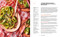 Something Delicious (100 Recipes for Everyday Cooking [A Cookbook]) by Lindsey Baruch, 9780593835456
