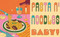 Something Delicious (100 Recipes for Everyday Cooking [A Cookbook]) by Lindsey Baruch, 9780593835456