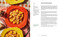 Something Delicious (100 Recipes for Everyday Cooking [A Cookbook]) by Lindsey Baruch, 9780593835456
