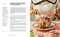 Something Delicious (100 Recipes for Everyday Cooking [A Cookbook]) by Lindsey Baruch, 9780593835456