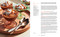 Something Delicious (100 Recipes for Everyday Cooking [A Cookbook]) by Lindsey Baruch, 9780593835456